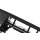 Verkleidung Mittelkonsole 5NB864263 Schalteraufnahme Rahmen polar night VW Tiguan II AD1 5NA