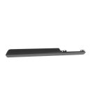 Dekorleiste Armaturenbrett dark horizon 5NB858418 Blende...