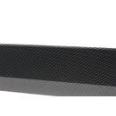 Dekorleiste Armaturenbrett dark horizon 5NB858418 Blende...