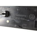 Dekorleiste Armaturenbrett dark horizon 5NB858418 Blende VW Tiguan II AD1 5NA Zierleiste rechts