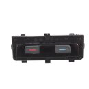 Klimabedienteil hinten Mittelkonsole 3G0907049D VW Passat...