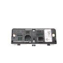 Klimabedienteil hinten Mittelkonsole 3G0907049D VW Passat 3G B8 Touran Golf 7 Tiguan II AD1