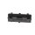 Klimabedienteil hinten Mittelkonsole 3G0907049D VW Passat 3G B8 Touran Golf 7 Tiguan II AD1