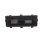 Klimabedienteil hinten Mittelkonsole 3G0907049D VW Passat 3G B8 Touran Golf 7 Tiguan II AD1