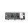 Klimabedienteil hinten Mittelkonsole 3G0907049D VW Passat 3G B8 Touran Golf 7 Tiguan II AD1