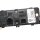 Klimabedienteil hinten Mittelkonsole 3G0907049D VW Passat 3G B8 Touran Golf 7 Tiguan II AD1