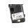 Klimabedienteil hinten Mittelkonsole 3G0907049D VW Passat 3G B8 Touran Golf 7 Tiguan II AD1