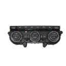 Klimabedienteil vorne 5NA907044N VW Golf 7 Tiguan II AD1...