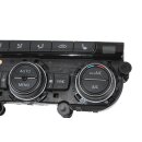 Klimabedienteil vorne 5NA907044N VW Golf 7 Tiguan II AD1 Sitzheizung Heizungsregler