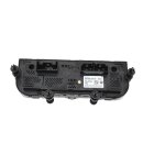 Klimabedienteil vorne 5NA907044N VW Golf 7 Tiguan II AD1 Sitzheizung Heizungsregler