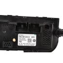 Klimabedienteil vorne 5NA907044N VW Golf 7 Tiguan II AD1 Sitzheizung Heizungsregler
