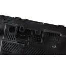 Klimabedienteil vorne 5NA907044N VW Golf 7 Tiguan II AD1 Sitzheizung Heizungsregler