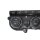 Klimabedienteil vorne 5NA907044N VW Golf 7 Tiguan II AD1 Sitzheizung Heizungsregler