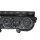 Klimabedienteil vorne 5NA907044N VW Golf 7 Tiguan II AD1 Sitzheizung Heizungsregler