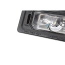 LED Kennzeichenbeleuchtung hinten 2 Stück 5NA943021 VW Tiguan II Seat Skoda Audi