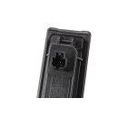 LED Kennzeichenbeleuchtung hinten 2 Stück 5NA943021 VW Tiguan II Seat Skoda Audi