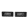 LED Kennzeichenbeleuchtung hinten 2 Stück 5NA943021 VW Tiguan II Seat Skoda Audi