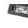 LED Kennzeichenbeleuchtung hinten 2 Stück 5NA943021 VW Tiguan II Seat Skoda Audi