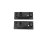 LED Kennzeichenbeleuchtung hinten 2 Stück 5NA943021 VW Tiguan II Seat Skoda Audi