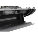 Handschuhfach 5NB857097C VW Tiguan II AD1 Ablagefach titanschwarz vorne rechts