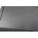 Handschuhfach 5NB857097C VW Tiguan II AD1 Ablagefach...