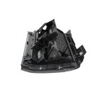 Handschuhfach 5NB857097C VW Tiguan II AD1 Ablagefach titanschwarz vorne rechts