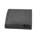 Handschuhfach 5NB857097C VW Tiguan II AD1 Ablagefach...