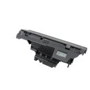 Handschuhfach 5NB857097C VW Tiguan II AD1 Ablagefach titanschwarz