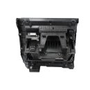 Handschuhfach 5NB857097C VW Tiguan II AD1 Ablagefach titanschwarz