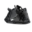 Handschuhfach 5NB857097C VW Tiguan II AD1 Ablagefach titanschwarz