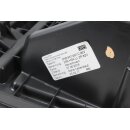 Handschuhfach 5NB857097C VW Tiguan II AD1 Ablagefach titanschwarz