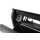 Handschuhfach 5NB857097C VW Tiguan II AD1 Ablagefach titanschwarz vorne rechts