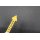 Handschuhfach 5NB857097C VW Tiguan II AD1 Ablagefach titanschwarz vorne rechts
