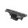 Handschuhfach 5NB857097C VW Tiguan II AD1 Ablagefach titanschwarz vorne rechts