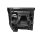 Handschuhfach 5NB857097C VW Tiguan II AD1 Ablagefach titanschwarz vorne rechts