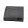 Handschuhfach 5NB857097C VW Tiguan II AD1 Ablagefach titanschwarz