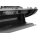 Handschuhfach 5NB857097C VW Tiguan II AD1 Ablagefach titanschwarz