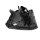 Handschuhfach 5NB857097C VW Tiguan II AD1 Ablagefach titanschwarz