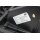 Handschuhfach 5NB857097C VW Tiguan II AD1 Ablagefach titanschwarz