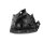 Handschuhfach 5NB857097C VW Tiguan II AD1 Ablagefach titanschwarz