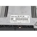 Motorsteuergerät 03N907309 VW Tiguan II AD1 Passat 3G Motor CUA CUAA 2,0 TDI 176kW