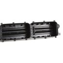 Motorsteuergerät 03N907309 VW Tiguan II AD1 Passat 3G Motor CUA CUAA 2,0 TDI 176kW