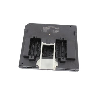 Bordnetzsteuergerät 5Q0937084CF VW Tiguan II AD1 Komfortsystem BCM