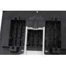 Bordnetzsteuergerät 5Q0937084CF VW Tiguan II AD1 Komfortsystem BCM