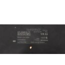 Bordnetzsteuergerät 5Q0937084CF VW Tiguan II AD1 Komfortsystem BCM