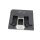 Bordnetzsteuergerät 5Q0937084CF VW Tiguan II AD1 Komfortsystem BCM