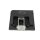 Bordnetzsteuergerät 5Q0937084CF VW Tiguan II AD1 Komfortsystem BCM