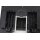 Bordnetzsteuergerät 5Q0937084CF VW Tiguan II AD1 Komfortsystem BCM