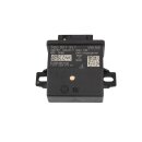 Steuergerät Leuchtweitenregelung 5Q0907357 Audi A3...