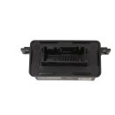 Steuergerät Leuchtweitenregelung 5Q0907357 Audi A3 8V VW Polo 6C Tiguan AD1 Seat Skoda